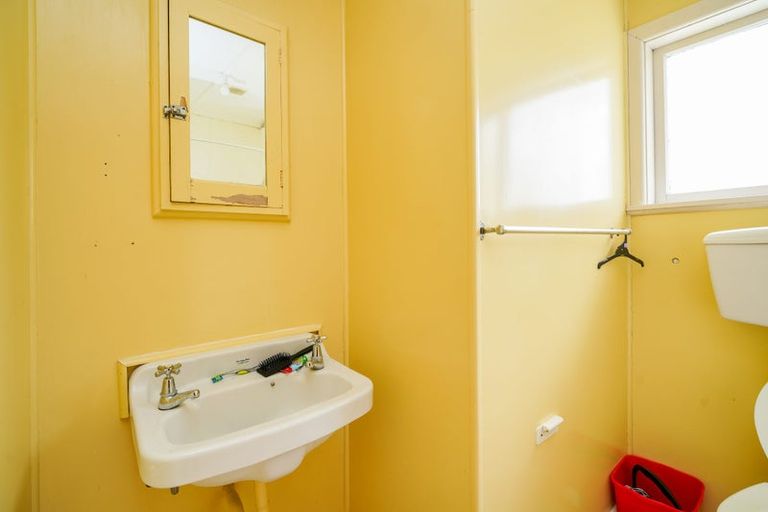 Photo of property in 17-23 Lithgow Place East, Glengarry, Invercargill, 9810