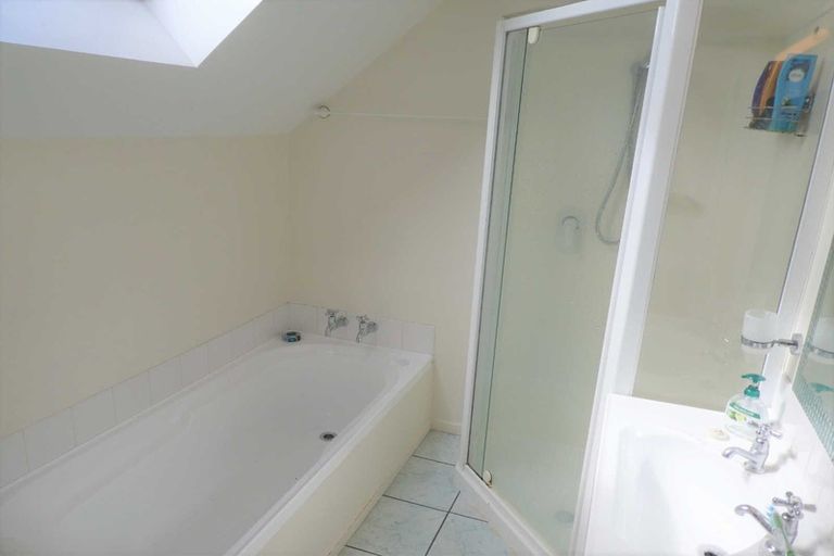 Photo of property in 34 Albany Street, St Albans, Christchurch, 8014