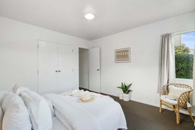 Photo of property in 27 Crisp Drive, Papamoa Beach, Papamoa, 3118