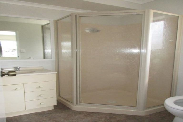 Photo of property in 286 Thomas Road, Rototuna North, Hamilton, 3210