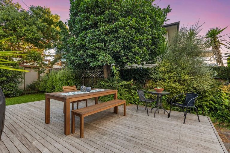 Photo of property in 23a Margaret Road, Bellevue, Tauranga, 3110