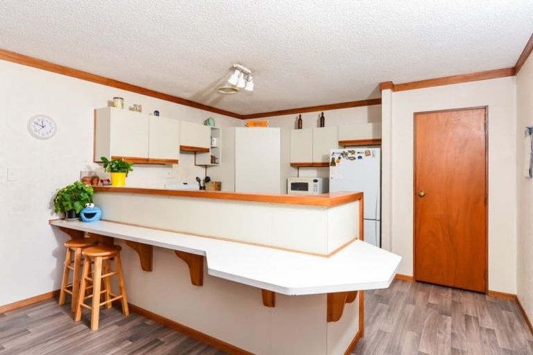 Photo of property in 8 Ronald Court, Pukete, Hamilton, 3200