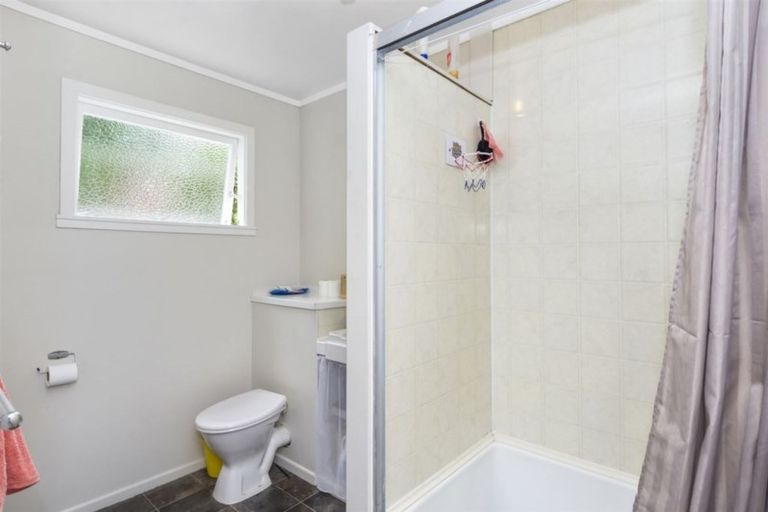 Photo of property in 24 Rawhiti Street, Greerton, Tauranga, 3112