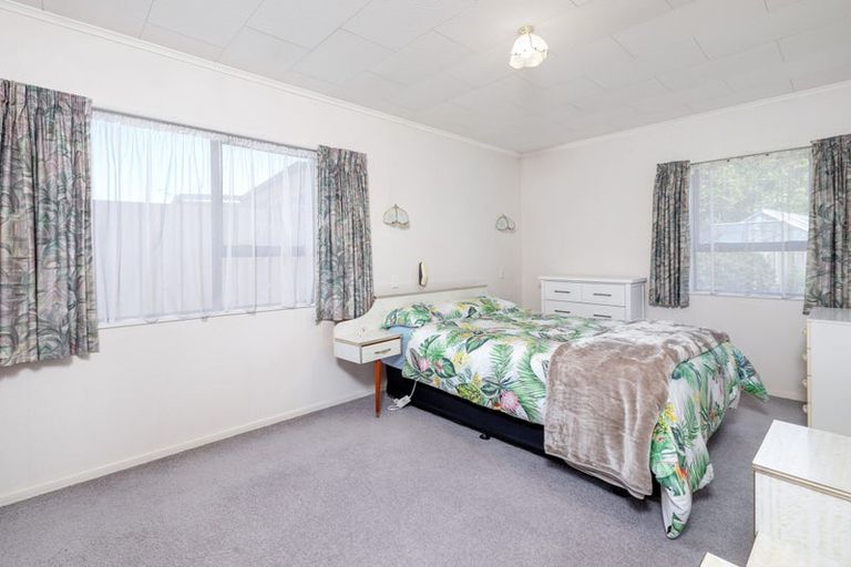Photo of property in 17 Kiwi Street, Masterton, 5810