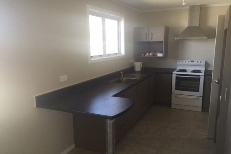 Photo of property in 322 Clayton Road, Pukehangi, Rotorua, 3015