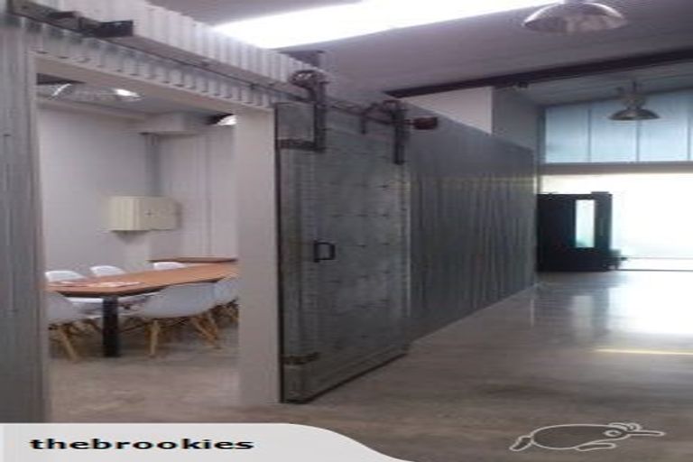 Photo of property in 11 Enterprise Street, Alexandra, 9320