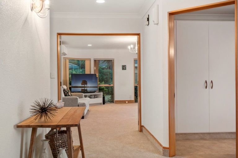 Photo of property in 24 Santa Monica Drive, Papamoa Beach, Papamoa, 3118