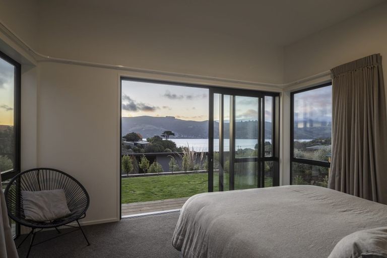 Photo of property in 92 Mission Cove, Company Bay, Dunedin, 9014