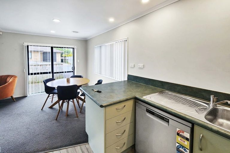 Photo of property in 167a George Street, Stokes Valley, Lower Hutt, 5019