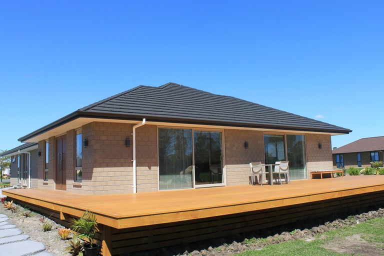 Photo of property in 13 Pathways Drive, Kerikeri, 0230