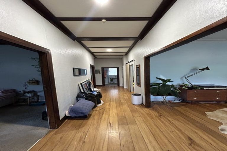 Photo of property in 4 Herschel Street, Ngaruawahia, 3720