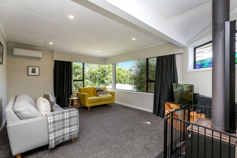 Photo of property in 7e Tasman Street, Vogeltown, New Plymouth, 4310