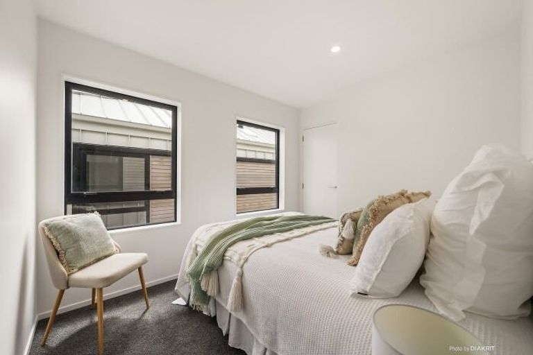 Photo of property in 11/13 Fancourt Street, Karori, Wellington, 6012