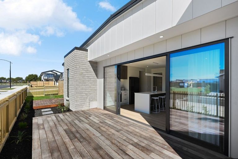 Photo of property in 63 Kelly Road, Cambridge, 3434