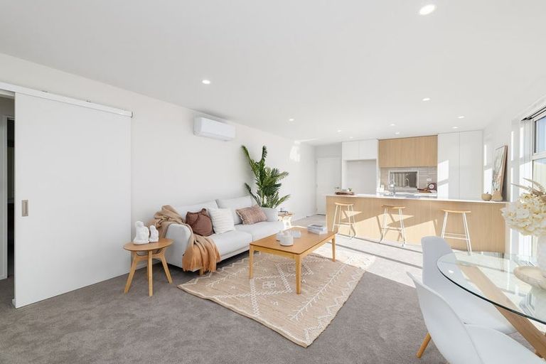 Photo of property in 13/9c Cuffs Road, Wainoni, Christchurch, 8061