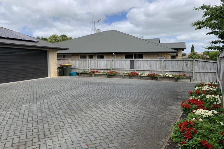 Photo of property in 3 Vermont Court, Huntington, Hamilton, 3210