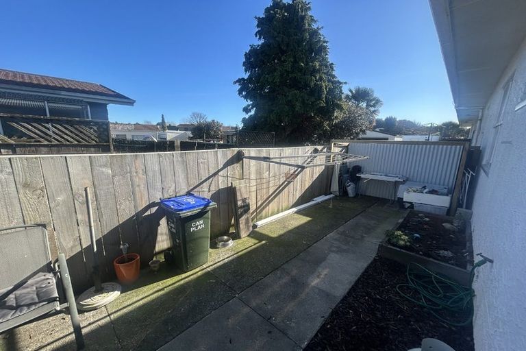 Photo of property in 3/94 Golf Road, Tahunanui, Nelson, 7011