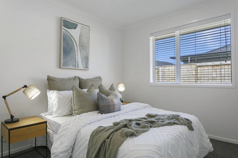 Photo of property in 39 Harakeke Drive, Wharewaka, Taupo, 3330