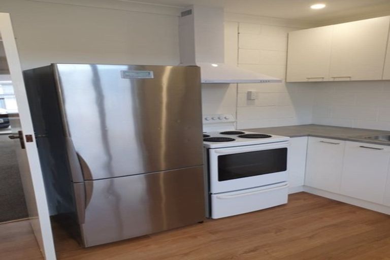 Photo of property in 39 Albert Street, Palmerston North, 4414