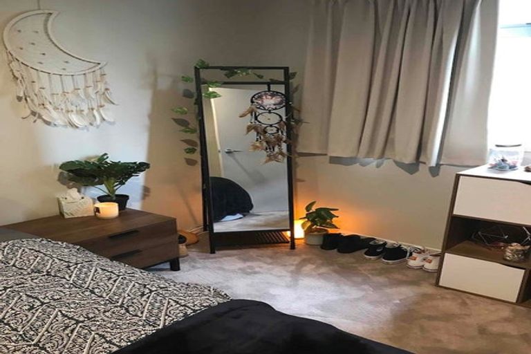 Photo of property in 1/181 Knighton Road, Hillcrest, Hamilton, 3216