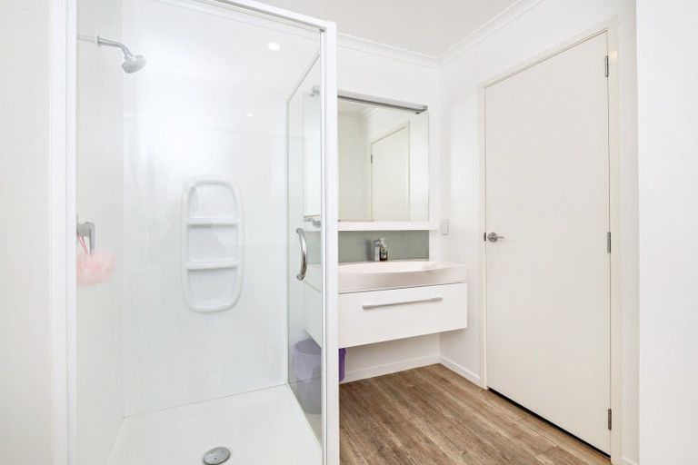 Photo of property in 14 Wairere Street, Whakatane, 3120