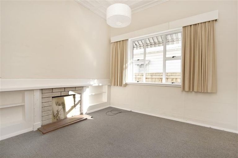 Photo of property in 114 Albert Street, Terrace End, Palmerston North, 4410