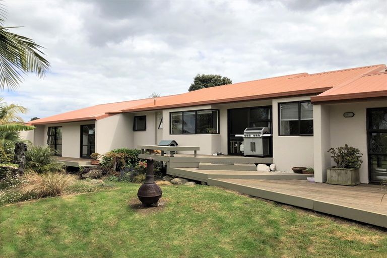 Photo of property in 71 Sandys Road, Waipapa, Kerikeri, 0295