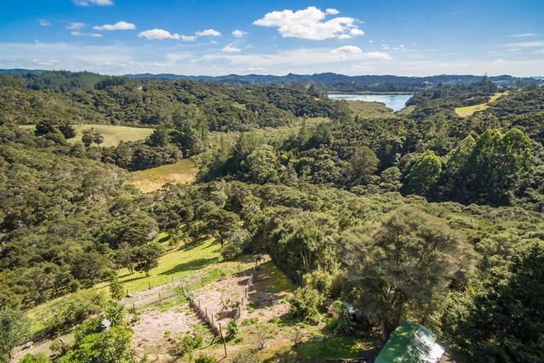 Photo of property in 465 Waikino Road, Karetu, Kawakawa, 0283