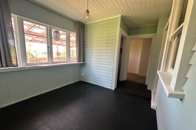 Photo of property in 45 Kitchener Road, Waiuku, 2123