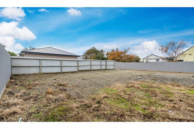 Photo of property in 54b Beatrice Street, Avenal, Invercargill, 9810