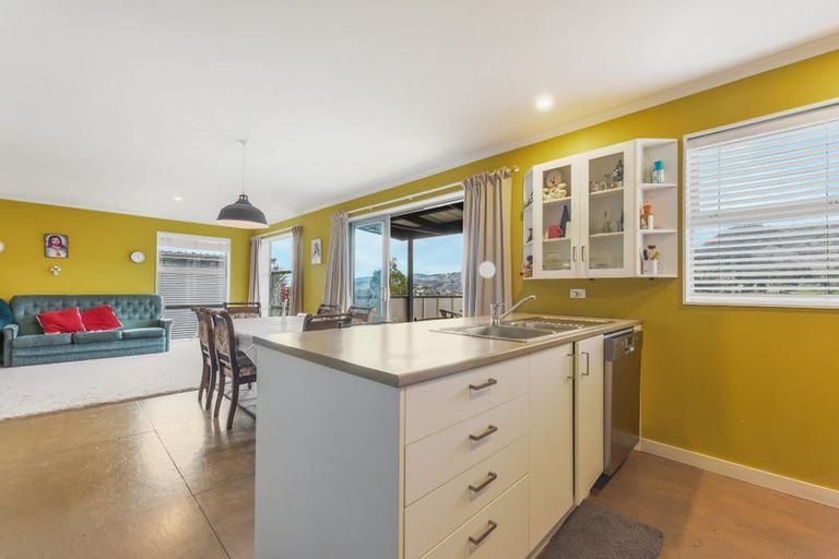 Photo of property in 33 Jenner Road, Toi Toi, Nelson, 7010