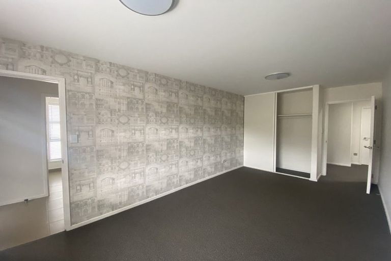 Photo of property in 27 Glentui Place, Waikawa, Picton, 7220