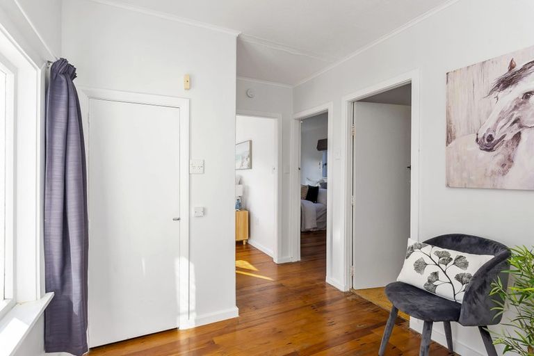 Photo of property in 81 Rosetta Road, Raumati South, Paraparaumu, 5032