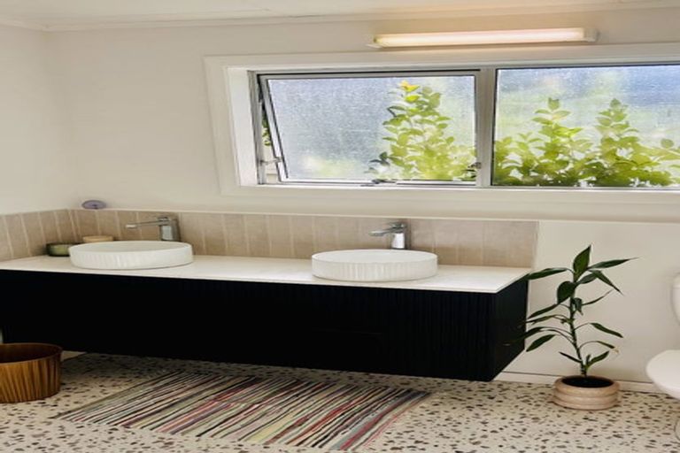 Photo of property in 25 Brydon Street, Renwick, 7204