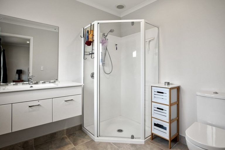 Photo of property in 94a Ellicott Road, Nawton, Hamilton, 3200