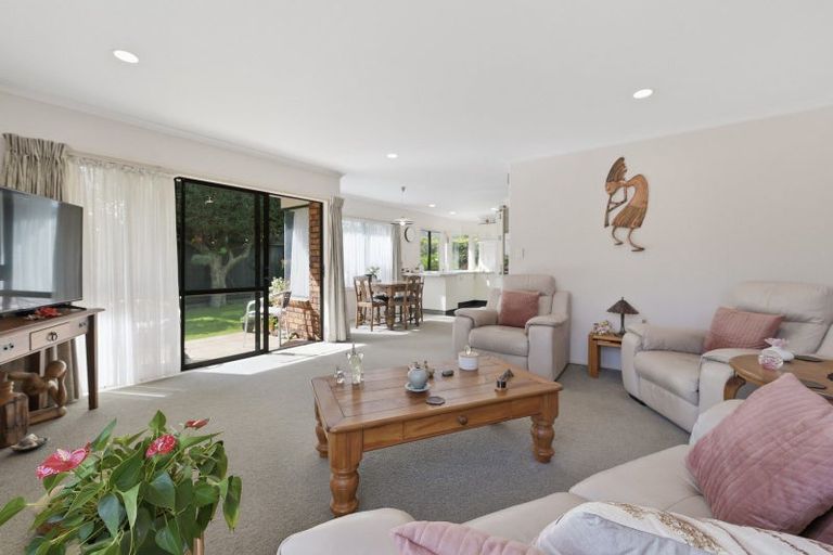 Photo of property in 64b Sixteenth Avenue, Tauranga South, Tauranga, 3112