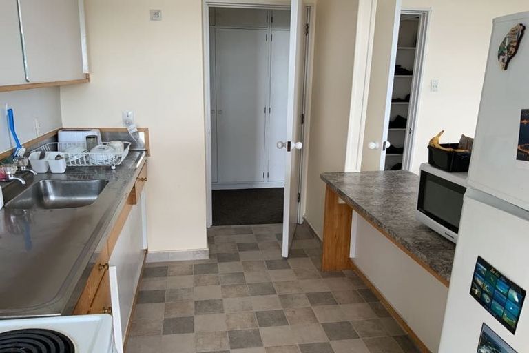 Photo of property in Garlinge Apartments, 14 Rhodes Street, Merivale, Christchurch, 8014