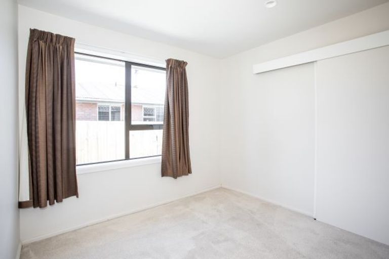 Photo of property in 11 Mcsaveneys Road, Marshland, Christchurch, 8051