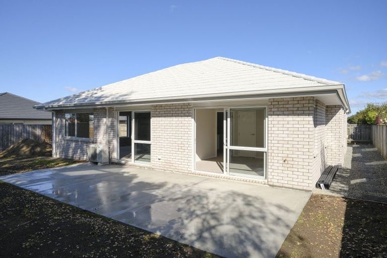 Photo of property in 9a Dublin Street, Dannevirke, 4930