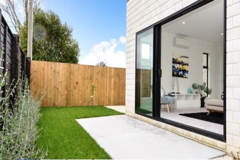 Photo of property in 1/47 Braid Road, Saint Andrews, Hamilton, 3200