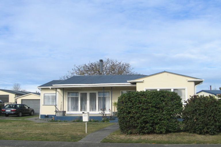 Photo of property in 704 Maitland Crescent, Mayfair, Hastings, 4122