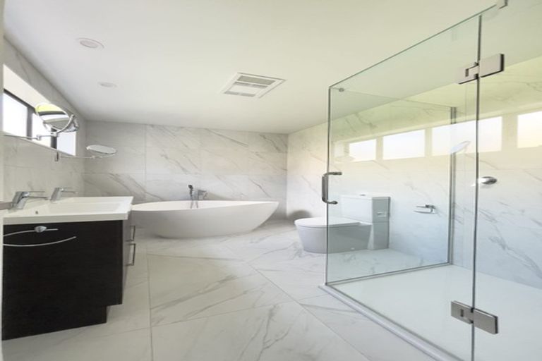 Photo of property in 44b Bay Road, Saint Heliers, Auckland, 1071