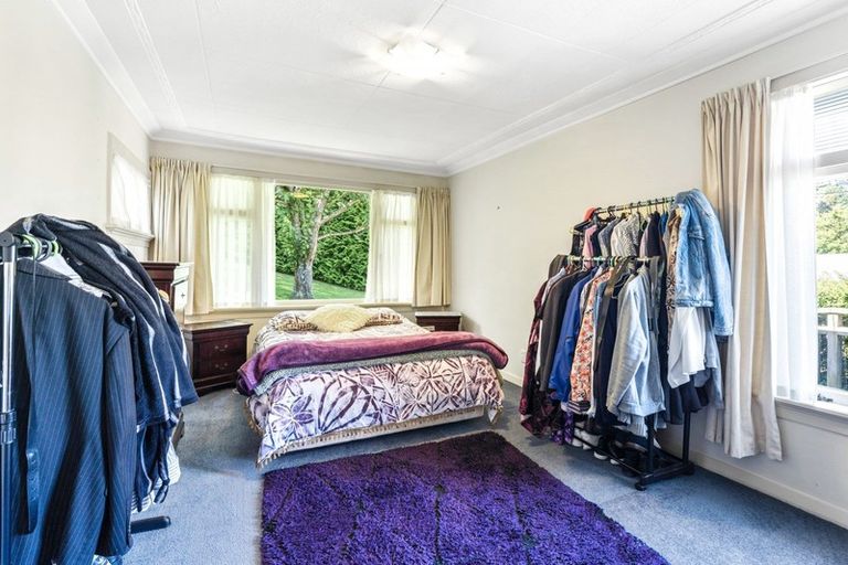 Photo of property in 80 Barr Street, Kenmure, Dunedin, 9011