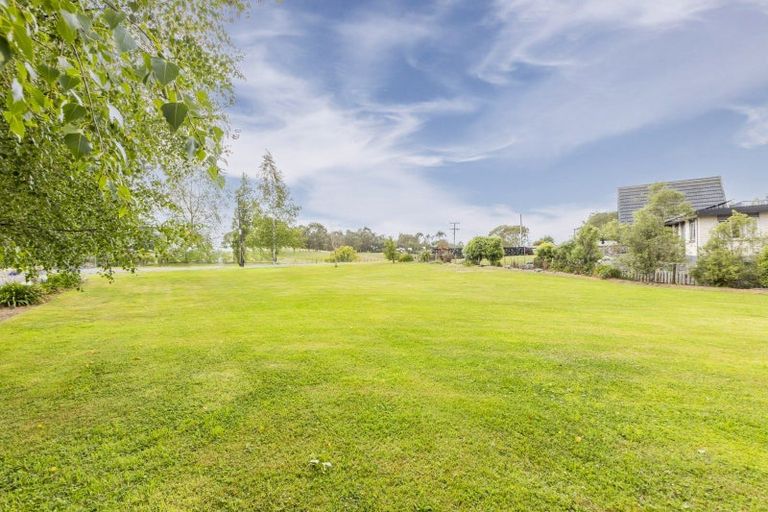 Photo of property in 71 Abbotsford Road, Waipawa, 4210