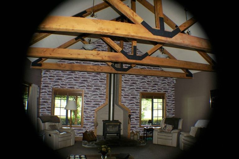 Photo of property in 139 Bannockburn Road, Cromwell, 9384