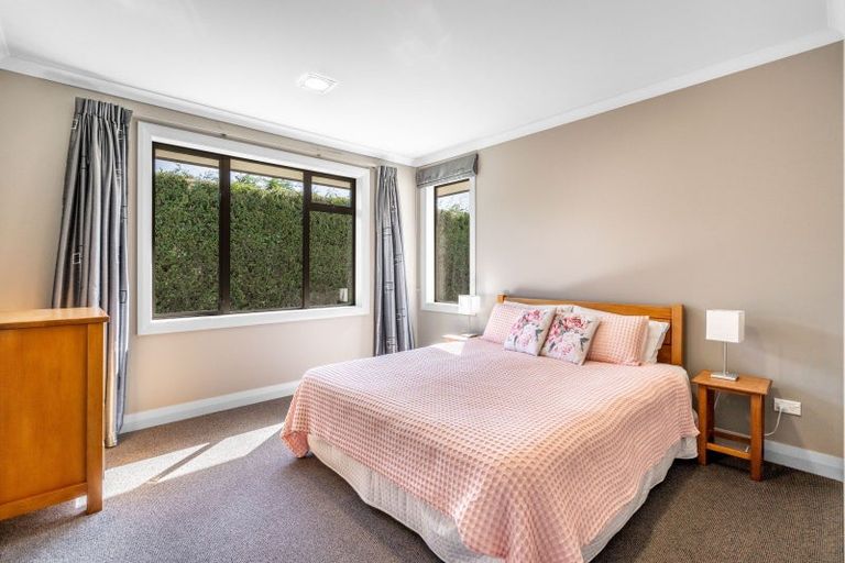 Photo of property in 129 Taiepa Road, Otatara, Invercargill, 9879