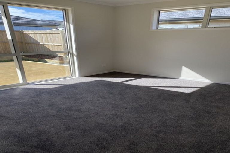 Photo of property in 26 Taepu Road, Pukekohe, 2120