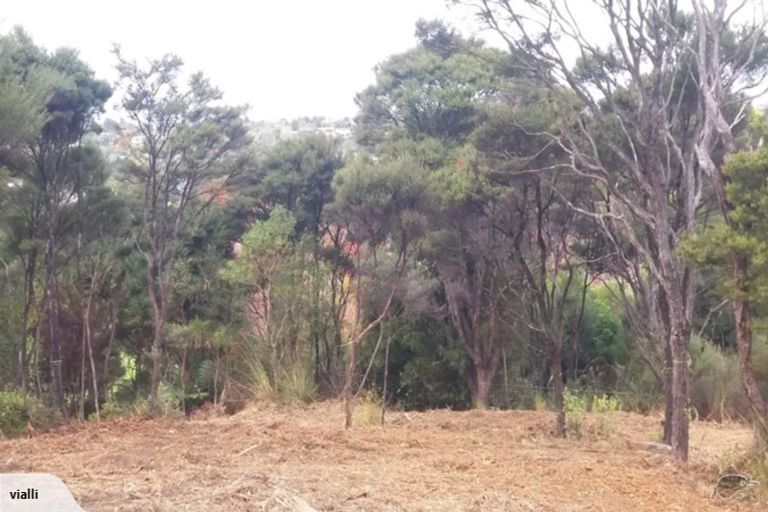 Photo of property in 24 Mccahon Place, Titirangi, Auckland, 0604