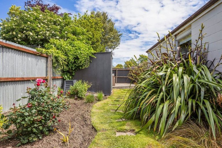 Photo of property in 59b Blackett Street, Rangiora, 7400