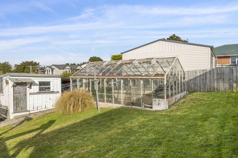 Photo of property in 72 Elgin Road, Mornington, Dunedin, 9011